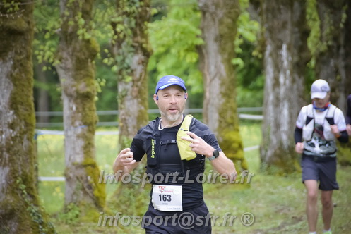 Trail _Chamerolles2026/CHM2026_2423.JPG